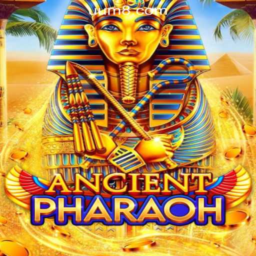 Unveiling the Mysteries of AncientPharaoh: A Journey Through Time and Fortune