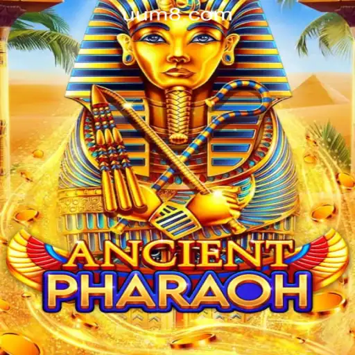 Unveiling the Mysteries of AncientPharaoh: A Journey Through Time and Fortune