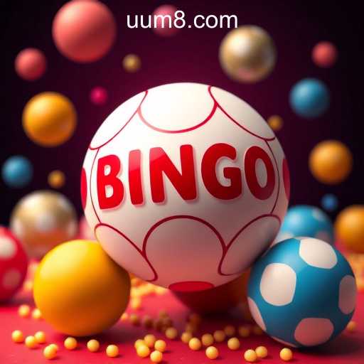 Exploring Bingo Games and Digital Trends