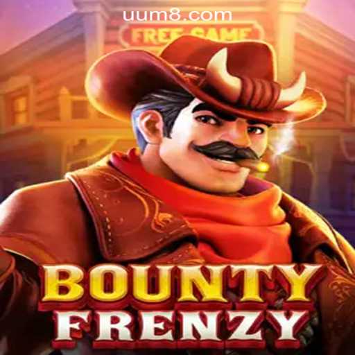 Exploring BountyFrenzy: A Game-Changing Experience at UM8.com Oficial Slots Brasil #1