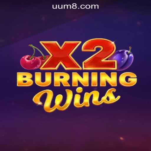 Exploring the Thrilling World of BurningWinsX2: A Spotlight on Brazil's Top Slot Game