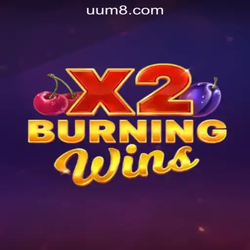Exploring the Thrilling World of BurningWinsX2: A Spotlight on Brazil's Top Slot Game
