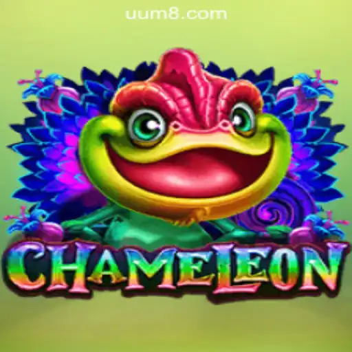 Chameleon: Understanding the Game Mechanics and Its Rising Popularity in Brazil