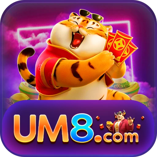 UM8.com Oficial Slots Brasil #1
