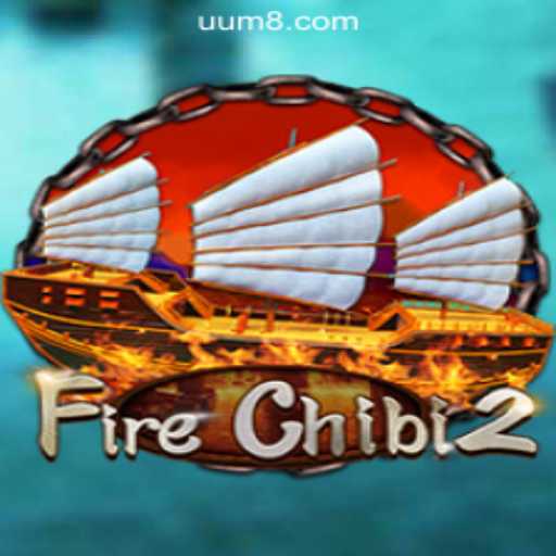 FireChibi2: A Thrilling Adventure in the Realm of Slots