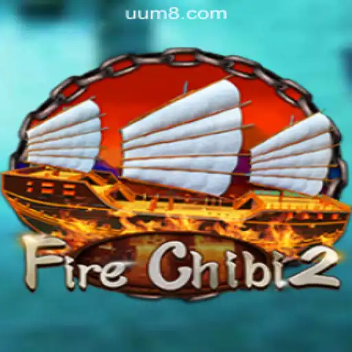 FireChibi2: A Thrilling Adventure in the Realm of Slots