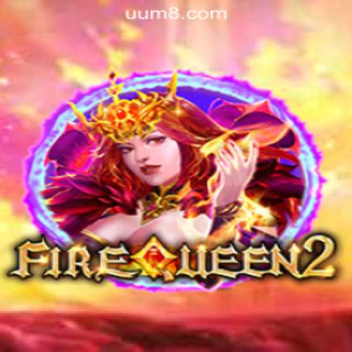 Exploring the Thrills of FireQueen2: A Top Choice at UM8.com Oficial Slots Brasil #1
