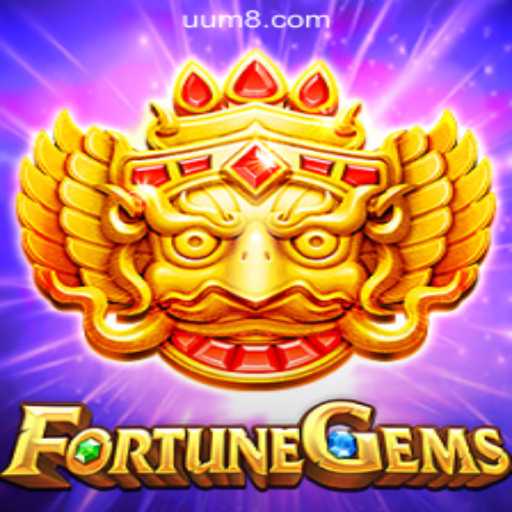 Unveiling FortuneGems: The Ultimate Slot Experience by UM8.com Oficial Slots Brasil #1