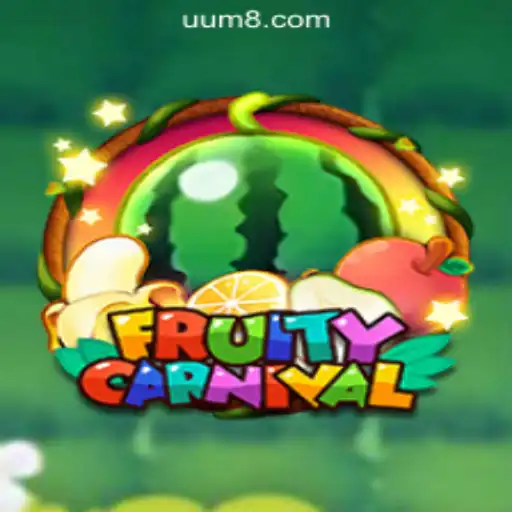 Exploring FruityCarnival: A Dive into UM8.com Oficial Slots Brasil #1