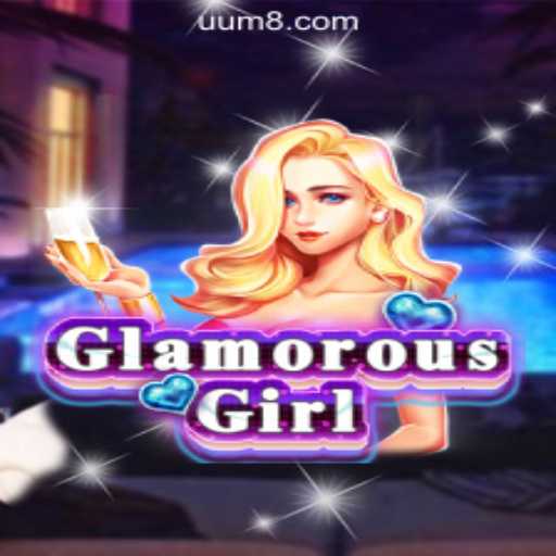 Discover the Exciting World of GlamorousGirl: A Leading Game on UM8.com Oficial Slots Brasil #1