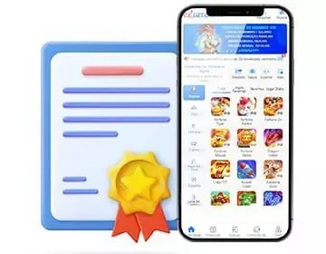 UM8.com Oficial Slots Brasil #1