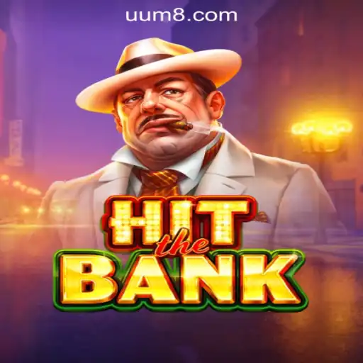 HitTheBank: Exploring the Thrilling World of UM8.com Oficial Slots Brasil #1