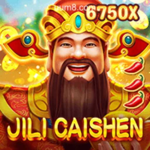 Exploring the Thrills of JILICaishen: A Deep Dive into UM8.com Oficial Slots Brasil #1