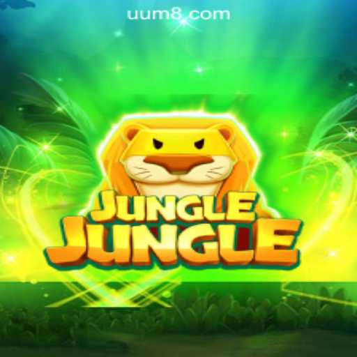 Explore JungleJungle: The Ultimate Slot Game Experience with UM8.com Oficial Slots Brasil #1
