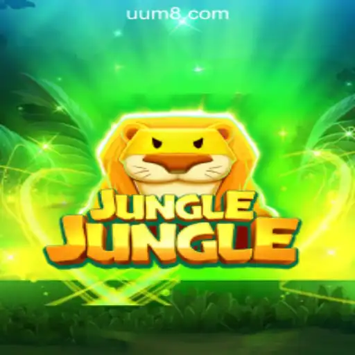 Explore JungleJungle: The Ultimate Slot Game Experience with UM8.com Oficial Slots Brasil #1