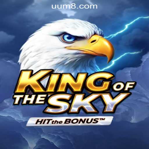 Unveiling KingOfTheSky: A Journey Through the Realms of Virtual Adventure