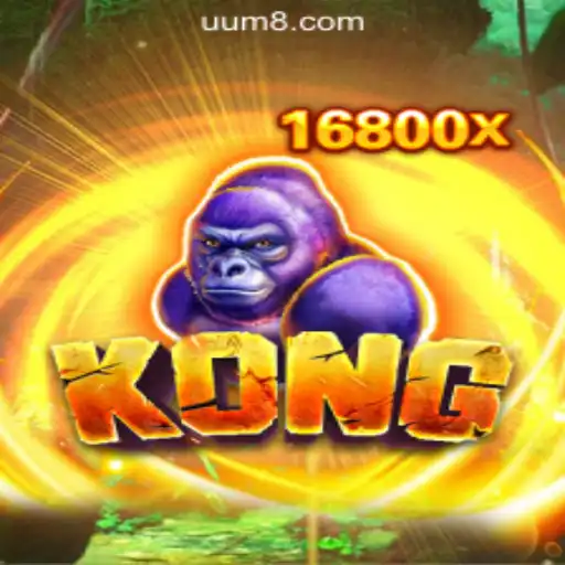 Unleashing the Adventure: Dive into the World of Kong Slots at UM8.com