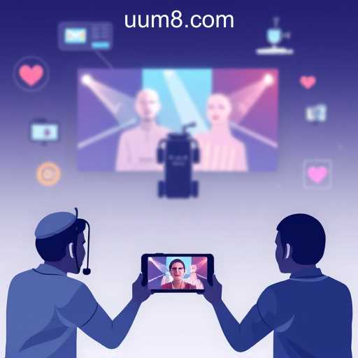 Live Streaming and Its Evolution: A Deep Dive