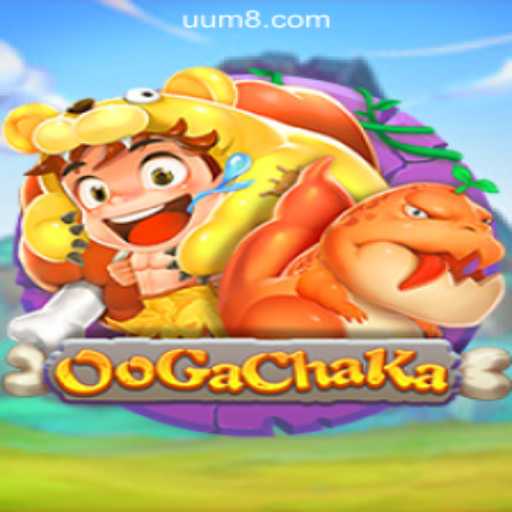 Exploring the Exciting World of OoGaChaKa and UM8.com Oficial Slots Brasil