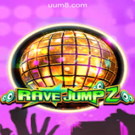 RaveJump2: Experience the Thrill with UM8.com Oficial Slots Brasil #1