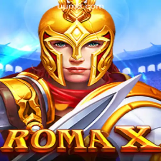 Exploring RomaX: A Premier Slot Adventure at UM8.com Oficial Slots Brasil #1