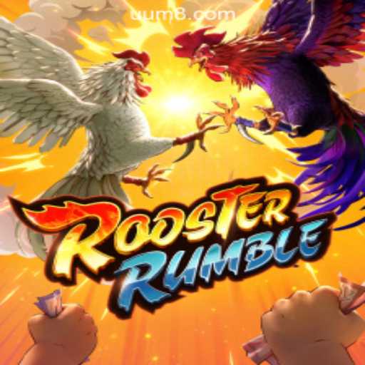 Exploring the Dynamic World of RoosterRumble and UM8.com Oficial Slots Brasil #1
