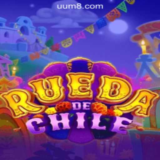 Discover the Thrilling World of RuedaDeChile: Your Guide to the Top Slot Game