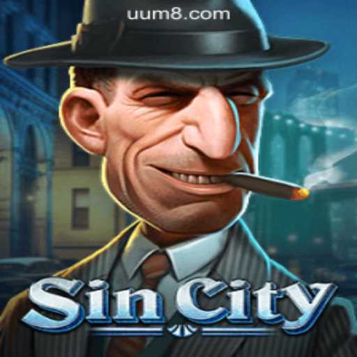 Exploring SinCity: The Thrilling World of Online Slots