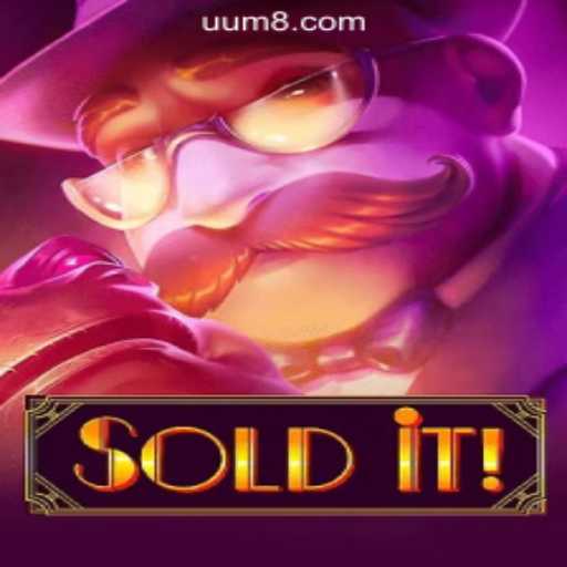 Discovering Soldit: The Thrilling Game Taking Brazil by Storm