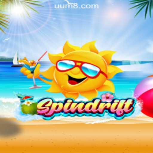Experience the Excitement of Spindrift Slots with UM8.com Oficial Slots Brasil #1