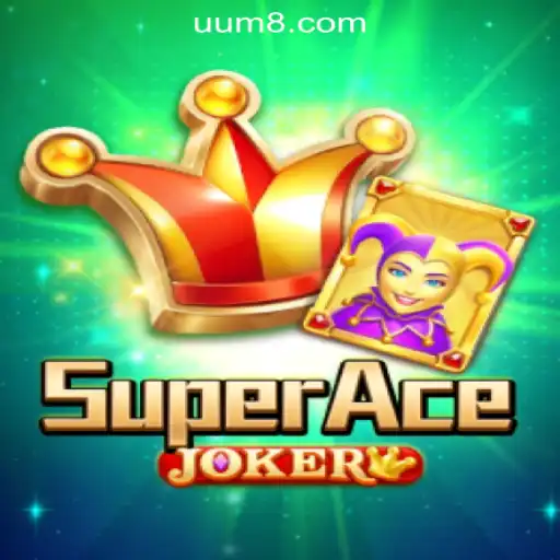 Discover the Thrills of SuperAceJoker at UM8.com Oficial Slots Brasil #1