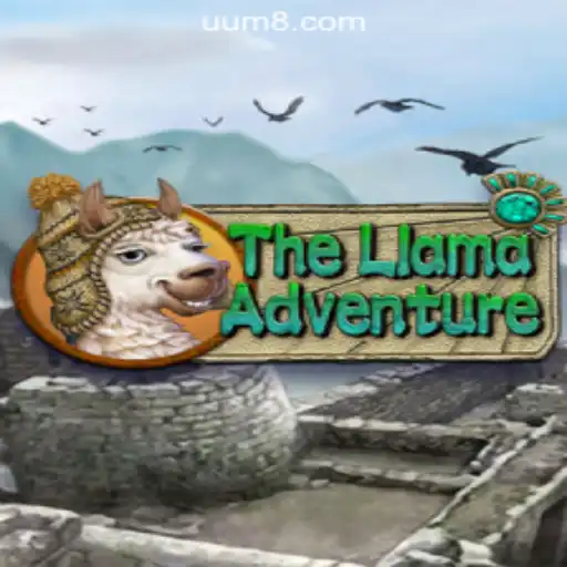 Embark on an Unforgettable Journey with TheLlamaAdventure