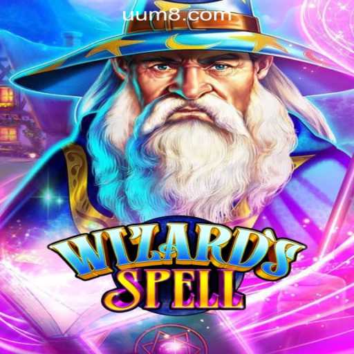 Exploring the Magical World of WizardsSpell: The Ultimate Gaming Experience