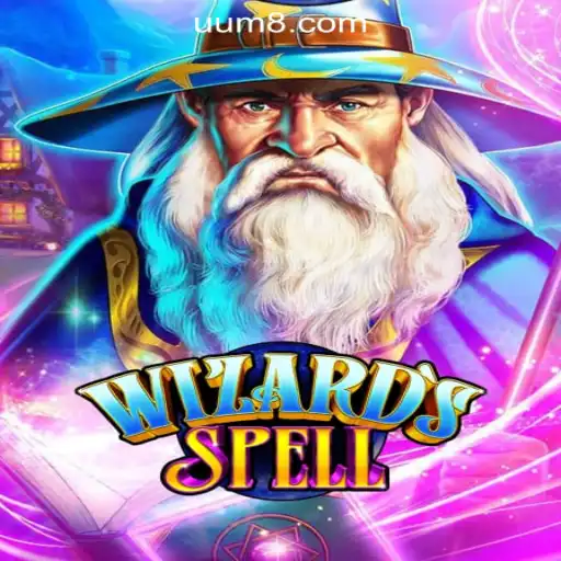 Exploring the Magical World of WizardsSpell: The Ultimate Gaming Experience