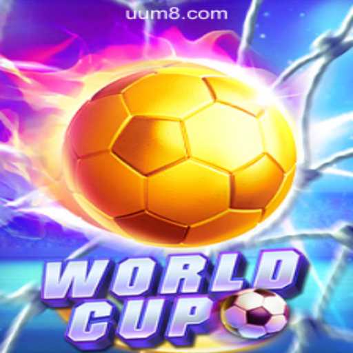 WorldCup: Unveiling the Ultimate Football Experience with UM8.com Oficial Slots Brasil #1