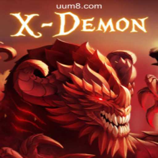 Exploring the Thrilling World of XDemon: UM8.com Oficial Slots Brasil #1