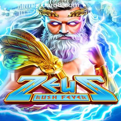 Discover the Thrilling World of ZeusRushFever: Exciting Gameplay and Unique Features